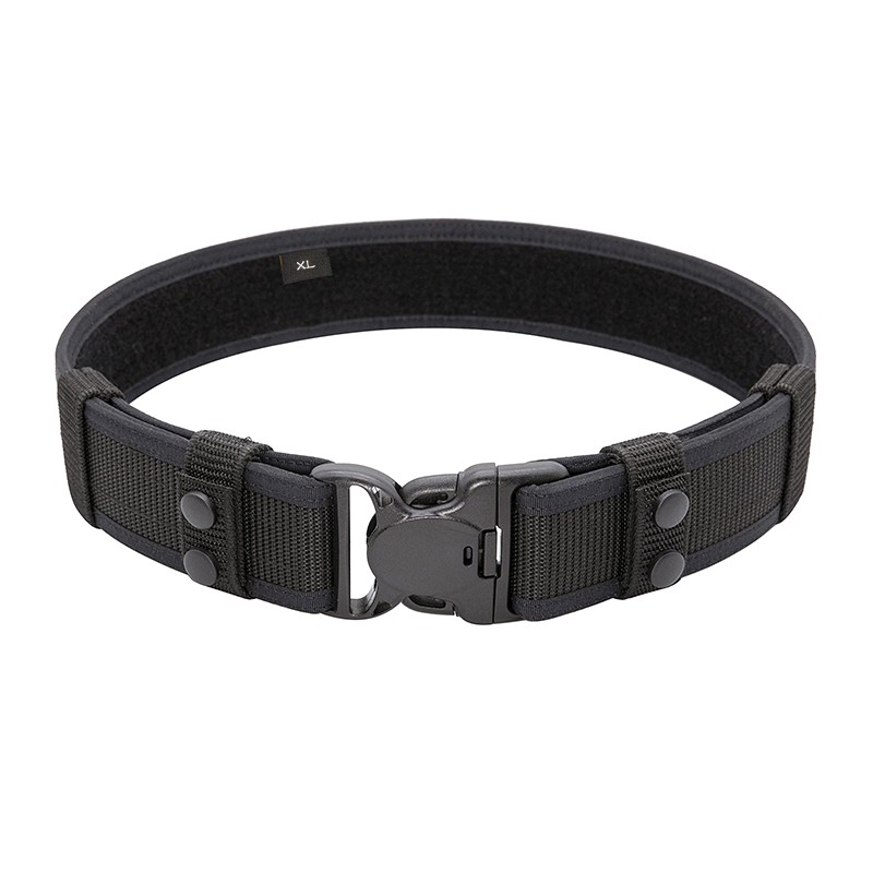 Polymer Belt Manufacturer - Internal Reinforcement Support