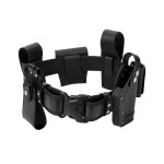Belt Clip Manufacturer - Outdoor Portable Tactical Gear
