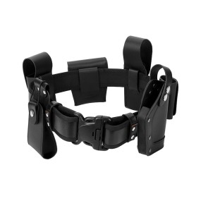 Belt Clip Manufacturer - Outdoor Portable Tactical Gear