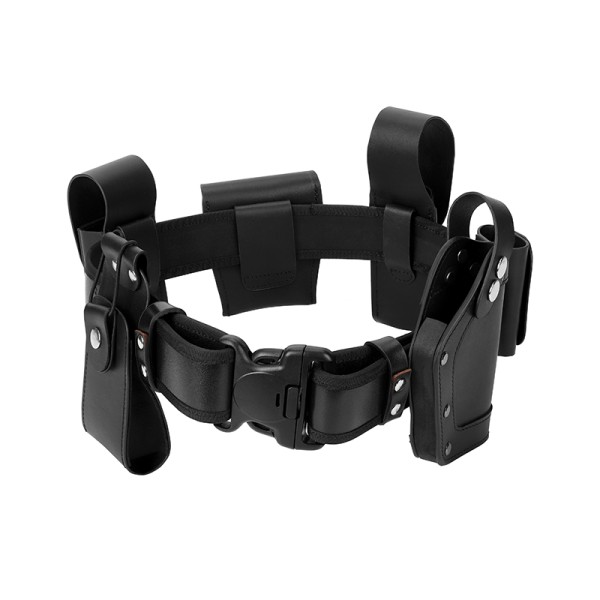 Belt Clip Manufacturer - Outdoor Portable Tactical Gear
