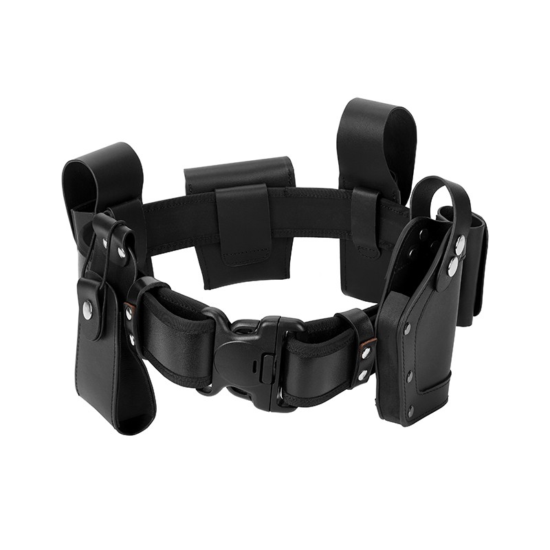 Belt Clip Manufacturer - Outdoor Portable Tactical Gear