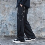 Wash Bag Manufacturer - Clear PVC Waterproof Toiletry