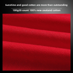 Polo Shirt Manufacturer - 100% Silk Cotton Short Sleeve