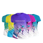 Training Bag Manufacturer - Large Capacity Portable Shoulder