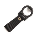 Paintball Vest Manufacturer - Adjustable Protection Tactical