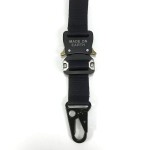 Security Pouch Manufacturer - 3 In1 Multi-Function Radio