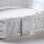 Training Belt Manufacturer - Outdoor Tactical Service Duty