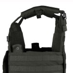 Baton Ring Manufacturer - Wholesale Nylon Tactical Gear