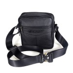 Messenger Bag Manufacturer - Single Shoulder 100% Cowhide