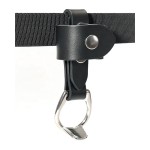 Reflective Vest Manufacturer - Lightweight Utility Chest Rig