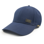 Snapback Cap Manufacturer - Vintage Flat Bill Hip-hop