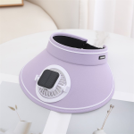 Wallet Chain Manufacturer - Long Stainless Steel Key Chain