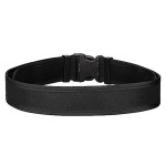 Flashlight Holster Manufacturer - 2.8cm Diameter 360 Rotation