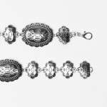 Tactical Belt Manufacturer - 2" Nylon Stiff Utility Adjustable