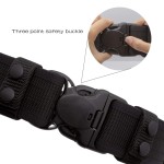 Polymer Belt Manufacturer - Internal Reinforcement Support