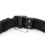 Keychain Manufacturer - Pokemon Embroidery Cute Cartoon