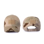 Face Mask Manufacturer - Adjustable Protective Tactical Lower