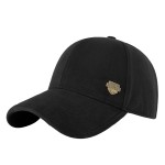 Beanie Hat Manufacturer - Knit Cuffed Soft Warm Winter