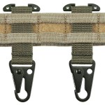 Zip Tie Manufacturer - Heavy Duty Strong Nylon Double Flex