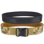 Tactical Belt Manufacturer - 1.75" Heavy Duty Molle System