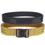 Tactical Belt Manufacturer - 1.75" Heavy Duty Molle System