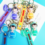 Leather Belt Manufacturer - High Quality Customized Genuine