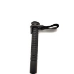 Paintball Vest Manufacturer - Adjustable Protection Tactical