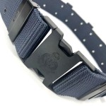 Security Belt Manufacturer - Modular Enforcement Leather