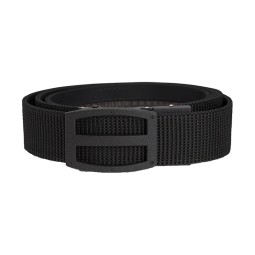 Ratchet Belt Manufacturer - Quick-Release Adjustable 1.5" EDC