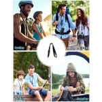 Security Pouch Manufacturer - 3 In1 Multi-Function Radio