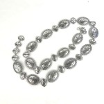 Tactical Belt Manufacturer - 2" Nylon Stiff Utility Adjustable