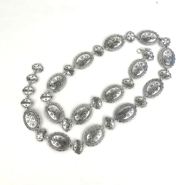 Tactical Belt Manufacturer - 2" Nylon Stiff Utility Adjustable