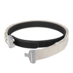 Sun Hat Manufacturer - Women's Summer Outdoor Travel Protection