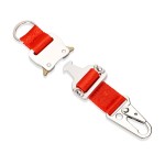 Keychain Clip Manufacturer - Heavy Duty Quick Release Tactical