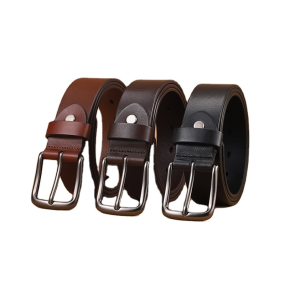 Fan Cap Manufacturer - Kids Rechargeable Striped Casual