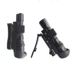 Waist Pouch Manufacturer - EDC Molle Waist Bag for Duty