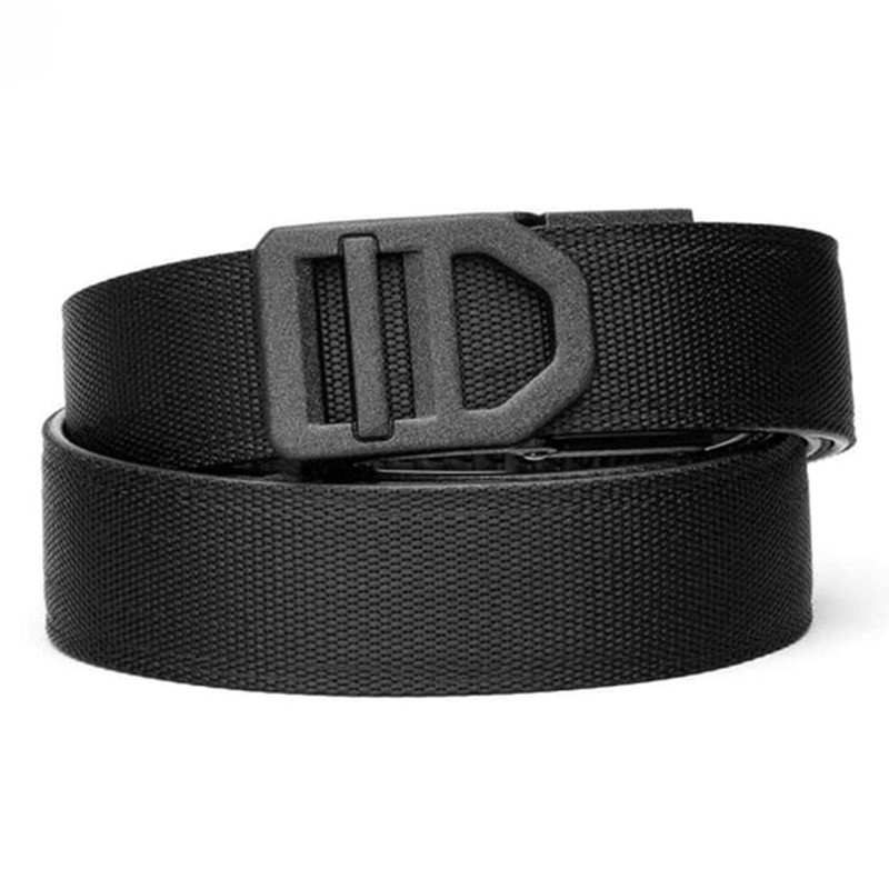 Keychain Manufacturer - Pokemon Embroidery Cute Cartoon