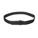 Tactical Belt Manufacturer - Free Sample Customized Jacquard