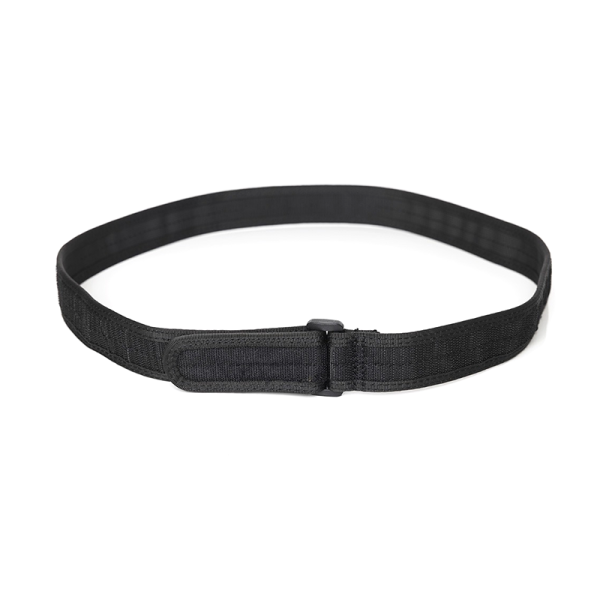 Tactical Belt Manufacturer - Free Sample Customized Jacquard