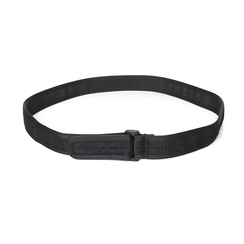Tactical Belt Manufacturer - Free Sample Customized Jacquard