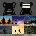 Combat Vest Manufacturer - Multi-functional Black Tactical