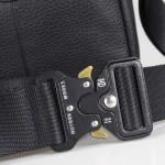 Messenger Bag Manufacturer - Single Shoulder 100% Cowhide