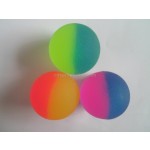 Molle Belt Manufacturer - Unisex Tactical Adjustable Waist