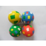 Molle Belt Manufacturer - Unisex Tactical Adjustable Waist