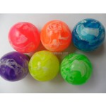 Molle Belt Manufacturer - Unisex Tactical Adjustable Waist