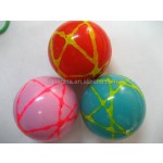 Molle Belt Manufacturer - Unisex Tactical Adjustable Waist