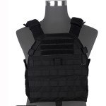 Baton Ring Manufacturer - Wholesale Nylon Tactical Gear