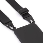 Nylon Lanyard Manufacturer - Customizable Adjustable Heavy Duty