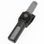 Utility Lanyard Manufacturer - Heavy Duty Nylon Tactical