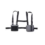 Ratchet Buckle Manufacturer - Men's Automatic Click Replacement